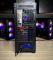 ПК I7-7700 16Gb 120SSD 500HDD GTX1080 600W