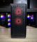 Пк i5-6600 16Gb 120SSD 500HDD RX470 500W