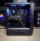 Пк i5-6600 16Gb 120SSD 500HDD RX470 500W