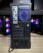 Пк i5-6600 16Gb 120SSD 500HDD RX470 500W
