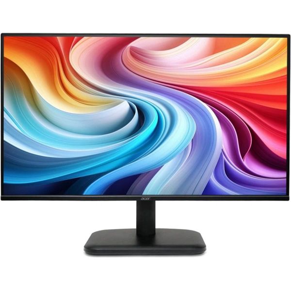 Монітор Acer 27" EK271P6bi 144Hz
