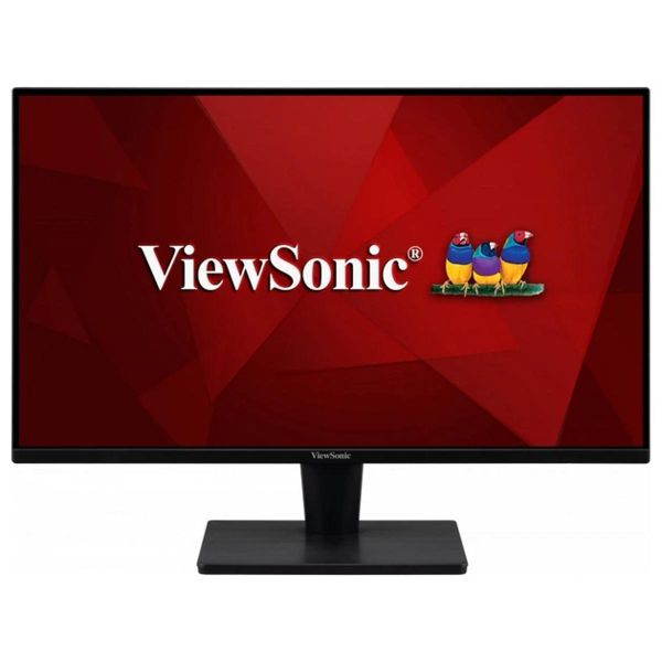 монітор ViewSonic 27" VA2715-H 100Hz