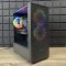 Ігровий ПК GOST i5-10400f/16GB/480SSD+500HDD/RTX4060 Б/В