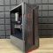Ігровий ПК TRINITY Ryzen 5 3600X/16Gb/256SSD+750HDD//RTX2060super-8Gb