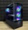 Ігровий ПК UNIVERSE Ryzen 7 3800X/16Gb/480SSD+1TB HDD/RXX6700XT-12Gb