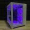 ПК Gamemax Infinity White ryzen 5 5500/16GB/512SSD/RTX3060Ti-8Gb