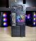 ПК I7-7700 16Gb 120SSD GTX1660 Super 500HDD 500W Б/В