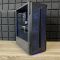 ПК Trinity Ryzen 5 7600/32GB/480SSD+2TbHDD/RX7600-8Gb