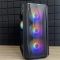 ПК 1stPlayer X3 i5-9/16GB/128SSD+1TbHDD/GTX1070-8Gb Б/В