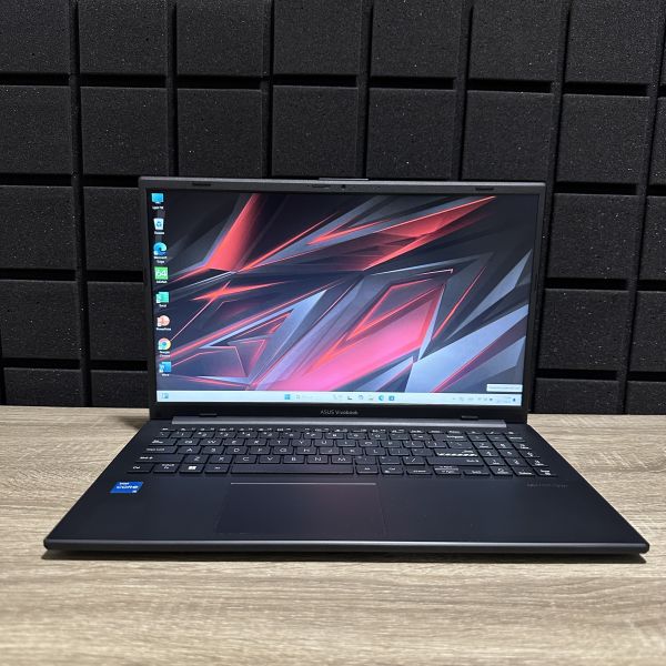 Ноутбук Asus Vivobook i3-N305/8GB/128SSD/UHDGraphics