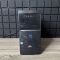 ПК Frime i5-7400/16GB/240SSD/RX480-8Gb
