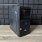 ПК Frime i5-7400/16GB/240SSD/RX480-8Gb