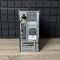 ПК Frime i5-7400/16GB/240SSD/RX480-8Gb