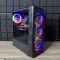ПК 1STplayer i5-12400F/16GB/256SSD+1TBHDD/RTX3060-12GB