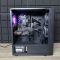 Ігровий ПК SPERO Ryzen 5 3600/16Gb/120SSD+500HDD/GTX1660Super