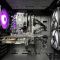Ігровий ПК SPERO Ryzen 5 3600/16Gb/120SSD+500HDD/GTX1660Super