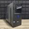 ПК Frime i5-7400/16GB/240SSD/GTX1650-4Gb Б/В