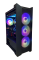 ПК i9-9900k 32Gb 240Gb SSD 2Tb HDD RTX3070-8Gb Б\В