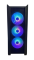 ПК i9-9900k 32Gb 240Gb SSD 2Tb HDD RTX3070-8Gb Б\В