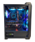 ПК i9-9900k 32Gb 240Gb SSD 2Tb HDD RTX3070-8Gb Б\В