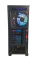 ПК i9-9900k 32Gb 240Gb SSD 2Tb HDD RTX3070-8Gb Б\В