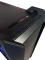 ПК i9-9900k 32Gb 240Gb SSD 2Tb HDD RTX3070-8Gb Б\В