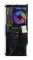 ПК i3-10100F 16Gb 240Gb SSD 1Tb HDD GTX1660Ti Б/В