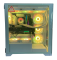 ПК i7-14700 32Gb DDR5 1Tb SSD RTX4060-8Gb