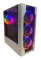ПК i3-10100 16Gb 120Gb SSD 1Tb HDD GTX 1070 8Gb Б/В