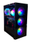 ПК i3-9100F 16Gb 120Gb SSD 1Tb HDD GTX1660S Б\В