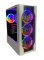 ПК i3-10100F 8Gb 120Gb SSD 500Gb HDD GTX1660S Б\В
