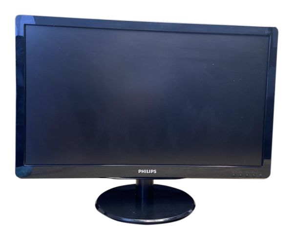 Монітор 22" Philips 226V4L
