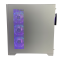 ПК i7-14700 32Gb DDR5 1Tb SSD RTX4060-8Gb