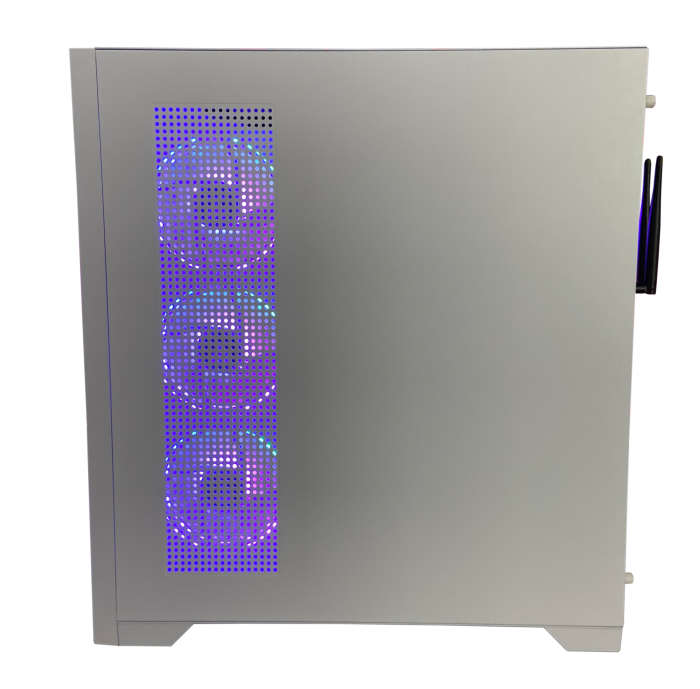 ПК i7-14700 32Gb DDR5 1Tb SSD RTX4060-8Gb