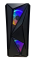 ПК i5-4440 16Gb 120Gb SSD 500Gb HDD GTX750Ti-4Gb Б/В