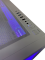 ПК i7-14700 32Gb DDR5 1Tb SSD RTX4060-8Gb
