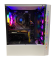 ПК i3-10100 16Gb 120Gb SSD 1Tb HDD GTX 1070 8Gb Б/В