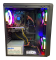 ПК i5-4440 16Gb 120Gb SSD 500Gb HDD GTX750Ti-4Gb Б/В