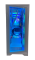 ПК i7-14700 32Gb DDR5 1Tb SSD RTX4060-8Gb