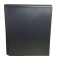 ПК i5-4440 16Gb 120Gb SSD 500Gb HDD GTX750Ti-4Gb Б/В