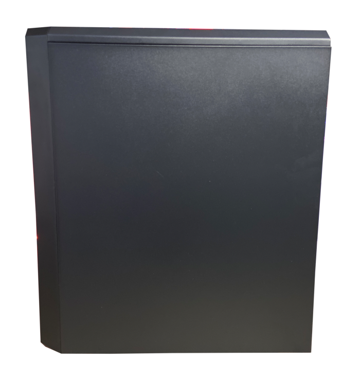 ПК i5-4440 16Gb 120Gb SSD 500Gb HDD GTX750Ti-4Gb Б/В