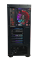 ПК i3-9100F 16Gb 120Gb SSD 1Tb HDD GTX1660S Б\В