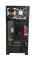 Ігровий компьютер Ryzen 3 1200 8Gb 256SSD 500Gb HDD GTX1650 Б\В