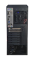 ПК i5-7500 16Gb 1Tb SSD 500Gb HDD RX470-8Gb Б/В
