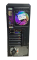 ПК i5-4440 16Gb 120Gb SSD 500Gb HDD GTX750Ti-4Gb Б/В