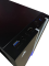 Ігровий компьютер Ryzen 3 1200 8Gb 256SSD 500Gb HDD GTX1650 Б\В