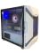 ПК Ryzen 5 3600 16Gb 512SSD Nvidia RTX3060ti Б/В