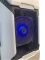 ПК Ryzen 5 3600 16Gb 512SSD Nvidia RTX3060ti Б/В