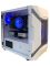 ПК Ryzen 5 3600 16Gb 512SSD Nvidia RTX3060ti Б/В