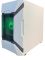 ПК Ryzen 5 3600 16Gb 512SSD Nvidia RTX3060ti Б/В